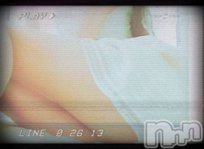 上田発デリヘル 人妻華道 上田店(ヒトヅマハナミチウエダテン) 【熟女】ゆりの(55)の6月29日写メブログ「ティ－たいむ??」