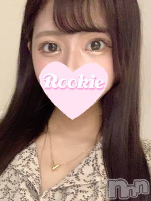 りみな☆いちゃいちゃ好き美女(20) 身長165cm、スリーサイズB86(D).W57.H87。長岡デリヘル ROOKIE(ルーキー)在籍。