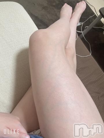 上田発人妻デリヘルBIBLE～奥様の性書～(バイブル～オクサマノセイショ～) ★チアキ★(36)の3月1日写メブログ「初めて！」