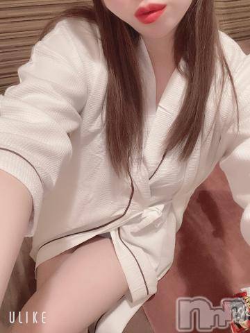 上田発人妻デリヘルBIBLE～奥様の性書～(バイブル～オクサマノセイショ～) ★チアキ★(36)の2月27日写メブログ「@1人で！」