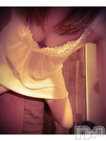 上田発人妻デリヘルBIBLE～奥様の性書～(バイブル～オクサマノセイショ～)★チアキ★(36)の2022年11月12日写メブログ「オキニトーク」