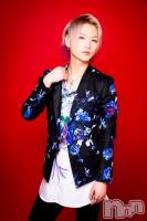  ܥۥȡܡС club Vanity(֥Х˥ƥ)ҡ