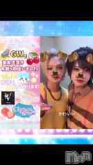 ܥۥȡܡС club Vanity(֥Х˥ƥ) 58ưGW🚗ʥ💐꤬Ȥ🐶💙