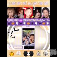 ϤԤϤ🎃👻🕸️