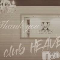 �������絬�ϤΥۥ���Club Vanity��