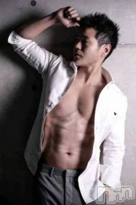 ����� ǯ��ҥߥ� / ��Ĺ�ҥߥ�