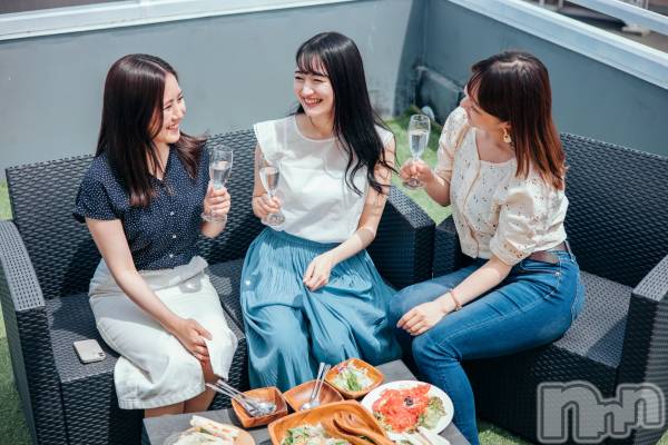 ȯѥ˥󥯥֥ޥॳѥ˥椦 Ź(ޥॳѥ˥楦˥ƥ)  2022ǯ64̥֥֥ޥॳѥ˥󤬱夲ޤ🍻