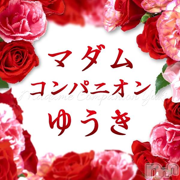 ȯѥ˥󥯥֥ޥॳѥ˥椦 Ź(ޥॳѥ˥楦˥ƥ)  2022ǯ74̥֥74 1331ʬΤŹ®