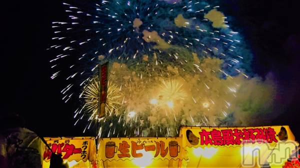 ȯѥ˥󥯥֥ޥॳѥ˥椦 Ź(ޥॳѥ˥楦˥ƥ)  2022ǯ722ֿ̥֥Ȱ˳ڤ💕