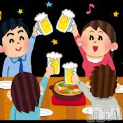 ȯѥ˥󥯥֥ޥॳѥ˥椦 Ź(ޥॳѥ˥楦˥ƥ)  2022ǯ810ֽ̥֥ϽƤޤ(`؎)b✨