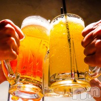マダムコンパニオンゆうき 新潟店 フォトギャラリー画像3