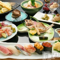 マダムコンパニオンゆうき 新潟店 フォトギャラリー画像4