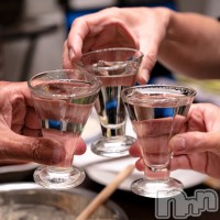 マダムコンパニオンゆうき 新潟店 フォトギャラリー画像5