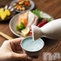 マダムコンパニオンゆうき 新潟店 フォトギャラリー画像7