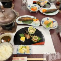 マダムコンパニオンゆうき 新潟店 フォトギャラリー画像2