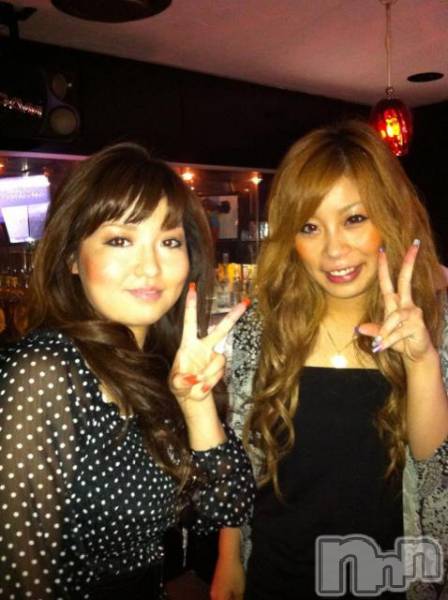 ĹӥĹʥȥʥԽ(ʥΥʥȥʥӥإ󥷥奦)  2011ǯ910ֺ̥֥(*ߢ)/ 