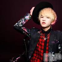 ܻԥۥȡܡС MenǣClub Stage(󥺥֥ơ) ĻͷĤβ(2)