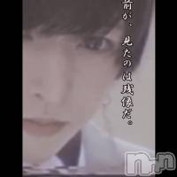 ���ڤǤ����äƤ�