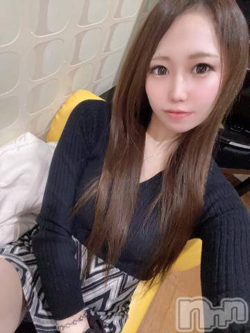 長岡デリヘルROOKIE(ルーキー) ちはる☆色白美脚の綺麗系美女(22)の5月26日写メブログ「禁欲、、」