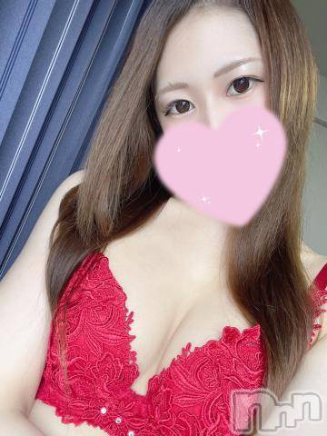 長岡デリヘルROOKIE(ルーキー) ちはる☆色白美脚の綺麗系美女(22)の5月27日写メブログ「出勤??」