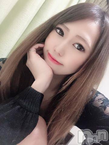 長岡デリヘルROOKIE(ルーキー) ちはる☆色白美脚の綺麗系美女(22)の5月27日写メブログ「お疲れ様?」