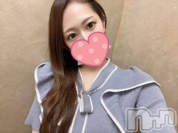 長岡デリヘルROOKIE(ルーキー) ちはる☆色白美脚の綺麗系美女(22)の5月28日写メブログ「出勤??」