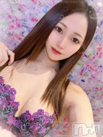 長岡デリヘルROOKIE(ルーキー) ちはる☆色白美脚の綺麗系美女(22)の8月5日写メブログ「久しぶりっ💗」