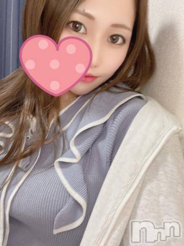 長岡デリヘルROOKIE(ルーキー)ちはる☆色白美脚の綺麗系美女(22)の2022年7月18日写メブログ「すき、、」