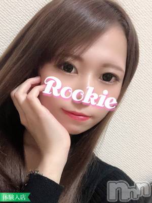 ちはる☆色白美脚の綺麗系美女(22) 身長161cm、スリーサイズB85(D).W56.H83。長岡デリヘル ROOKIE(ルーキー)在籍。