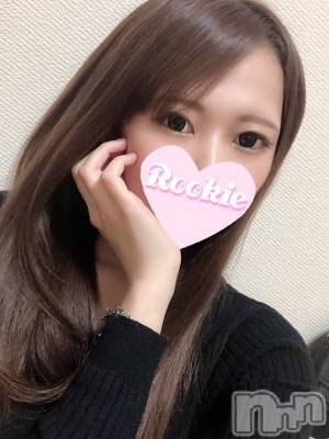 ちはる☆色白美脚の綺麗系美女(22) 身長161cm、スリーサイズB85(D).W56.H83。長岡デリヘル ROOKIE在籍。
