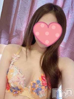 長岡デリヘル ROOKIE(ルーキー) ちはる☆色白美脚の綺麗系美女(22)の5月23日写メブログ「出勤??」