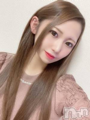 長岡デリヘル ROOKIE(ルーキー) ちはる☆色白美脚の綺麗系美女(22)の5月25日写メブログ「解禁?」