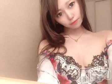 長岡デリヘル ROOKIE(ルーキー) ちはる☆色白美脚の綺麗系美女(22)の5月26日写メブログ「返したよ?」