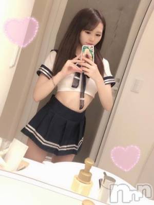 長岡デリヘル ROOKIE(ルーキー) ちはる☆色白美脚の綺麗系美女(22)の5月28日写メブログ「キモチイイ、、」