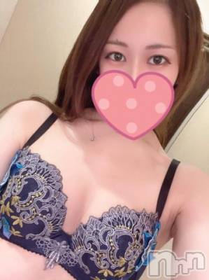 長岡デリヘル ROOKIE(ルーキー) ちはる☆色白美脚の綺麗系美女(22)の7月14日写メブログ「どえむな、、?」