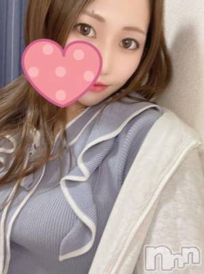 長岡デリヘル ROOKIE(ルーキー) ちはる☆色白美脚の綺麗系美女(22)の7月18日写メブログ「すき、、」