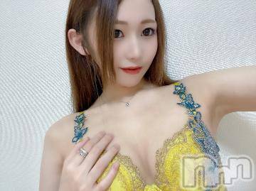 長岡デリヘル ROOKIE(ルーキー) ちはる☆色白美脚の綺麗系美女(22)の8月8日写メブログ「出勤💗」