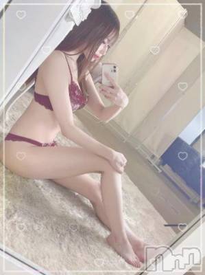 長岡デリヘル ROOKIE(ルーキー) ちはる☆色白美脚の綺麗系美女(22)の8月9日写メブログ「出勤‪⸜♡⸝‪」