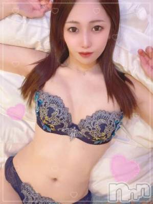 長岡デリヘル ROOKIE(ルーキー) ちはる☆色白美脚の綺麗系美女(22)の8月10日写メブログ「最終日🐰」