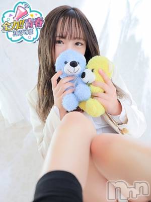 もな(22) 身長156cm、スリーサイズB78(D).W55.H87。新潟ソープ 全力！！乙女坂46在籍。