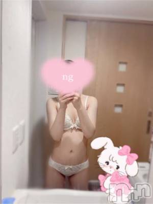 新潟ソープ 全力！！乙女坂46(ゼンリョクオトメザカフォーティーシックス) もな(22)の3月23日写メブログ「ありがとう💌」
