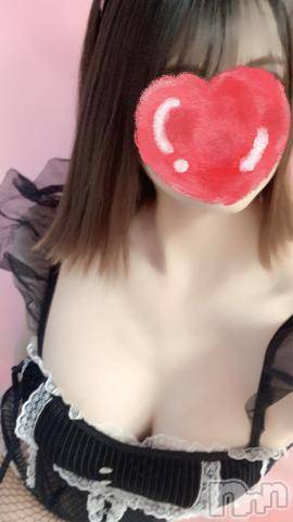 新潟ソープ新潟バニーコレクション(ニイガタバニーコレクション) メグ(22)の7月8日写メブログ「8時～?」