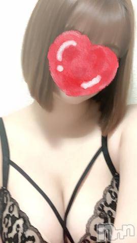 新潟ソープ新潟バニーコレクション(ニイガタバニーコレクション) メグ(22)の10月6日写メブログ「おはようございます」