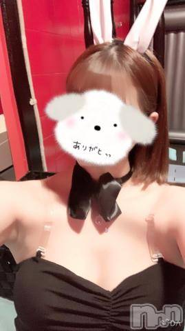 新潟ソープ新潟バニーコレクション(ニイガタバニーコレクション) メグ(22)の6月17日写メブログ「1枠♡」