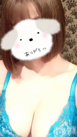 新潟ソープ新潟バニーコレクション(ニイガタバニーコレクション) メグ(22)の7月28日写メブログ「退勤♡」