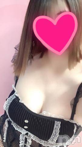 新潟ソープ新潟バニーコレクション(ニイガタバニーコレクション)メグ(22)の2022年7月6日写メブログ「ありがとうございました??」