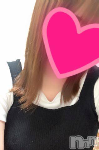 新潟ソープ新潟バニーコレクション(ニイガタバニーコレクション)メグ(22)の2024年6月28日写メブログ「16時～しゅだよ！😊💕」