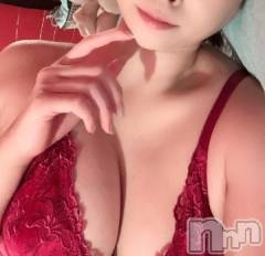 新潟ソープ新潟バニーコレクション(ニイガタバニーコレクション) メグ(22)の10月9日写メブログ「明日の出勤変更です⚠️」