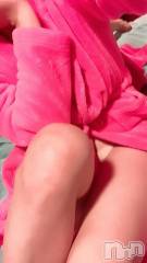 新潟ソープ新潟バニーコレクション(ニイガタバニーコレクション) メグ(22)の11月8日写メブログ「新潟到着🛀🧡」