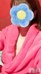 新潟ソープ新潟バニーコレクション(ニイガタバニーコレクション) メグ(22)の1月7日写メブログ「休憩♡」